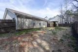 305 Bradford Court - Photo 8