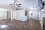305 Bradford Court - Photo 9