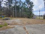 3505 Union Church Road - Photo 3