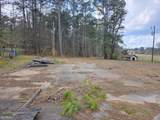 3505 Union Church Road - Photo 4