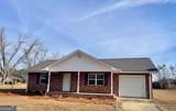 109 Lincoln Drive - Photo 1
