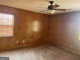 109 Lincoln Drive - Photo 10