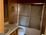 109 Lincoln Drive - Photo 11