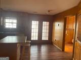 109 Lincoln Drive - Photo 2