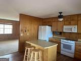 109 Lincoln Drive - Photo 3