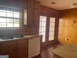 109 Lincoln Drive - Photo 4