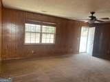 109 Lincoln Drive - Photo 5