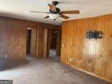 109 Lincoln Drive - Photo 6