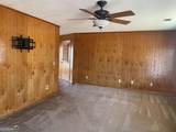 109 Lincoln Drive - Photo 7
