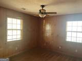 109 Lincoln Drive - Photo 8
