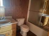 109 Lincoln Drive - Photo 9