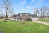 489 Adams Road - Photo 1