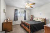 489 Adams Road - Photo 10