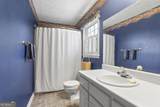 489 Adams Road - Photo 11