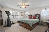 489 Adams Road - Photo 12