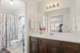 489 Adams Road - Photo 13