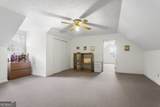 489 Adams Road - Photo 14
