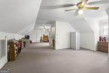 489 Adams Road - Photo 15