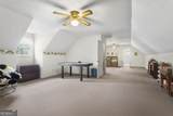 489 Adams Road - Photo 16