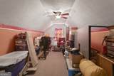 489 Adams Road - Photo 17