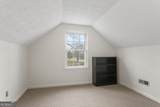 489 Adams Road - Photo 18