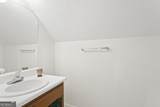 489 Adams Road - Photo 19