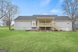 489 Adams Road - Photo 2