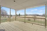 489 Adams Road - Photo 20