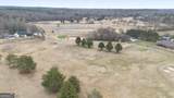 489 Adams Road - Photo 21