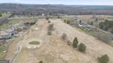 489 Adams Road - Photo 22