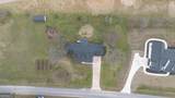 489 Adams Road - Photo 23