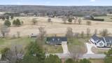 489 Adams Road - Photo 24