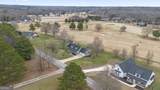 489 Adams Road - Photo 25
