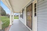489 Adams Road - Photo 3