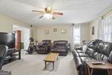 489 Adams Road - Photo 4