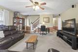 489 Adams Road - Photo 5
