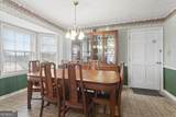 489 Adams Road - Photo 6