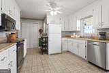 489 Adams Road - Photo 7