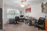 489 Adams Road - Photo 9
