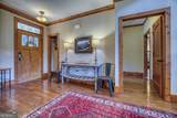 43 Seasons View Court - Photo 12