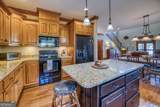 43 Seasons View Court - Photo 14