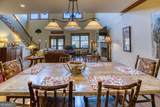 43 Seasons View Court - Photo 16