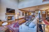 43 Seasons View Court - Photo 18