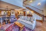 43 Seasons View Court - Photo 19