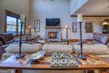 43 Seasons View Court - Photo 21