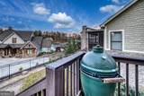 43 Seasons View Court - Photo 25