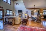 43 Seasons View Court - Photo 26