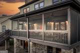 43 Seasons View Court - Photo 4