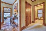 43 Seasons View Court - Photo 42