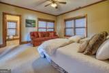 43 Seasons View Court - Photo 43